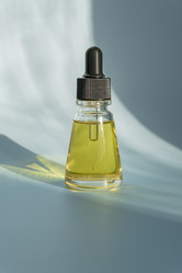 Similar image 21312456