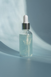 Similar image 21312457