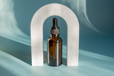 Similar image 21312459