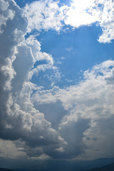 Similar image 21299083