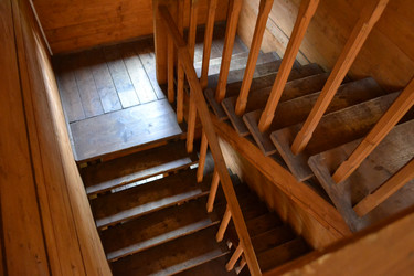 Similar image 21299087