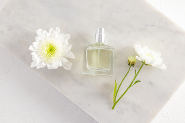 Similar image 21293310