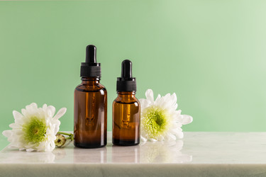 Similar image 21293316