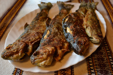 Similar image 21299020