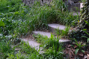 Similar image 21299024