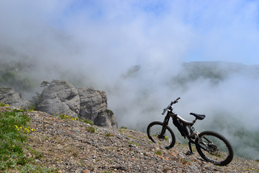 Similar image 21299027