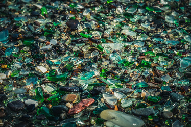 Similar image 21293422