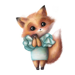 Similar image 21297776