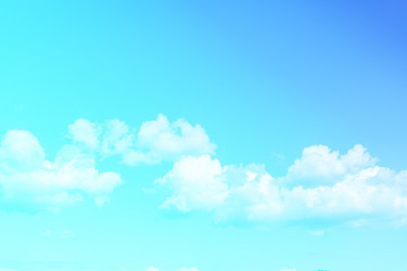 Similar image 21294142