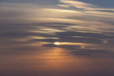 Similar image 21294145