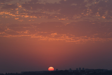 Similar image 21294153