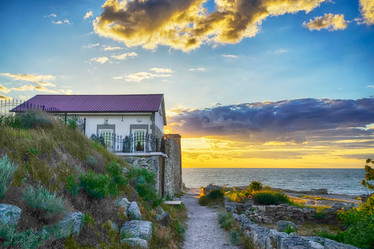 Similar image 21294316