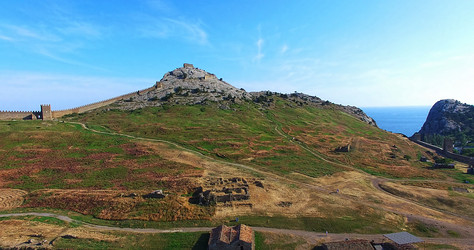 Similar image 21294162