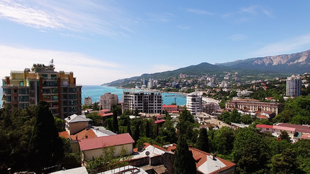 Similar image 21294164