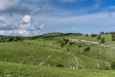 Similar image 21294246