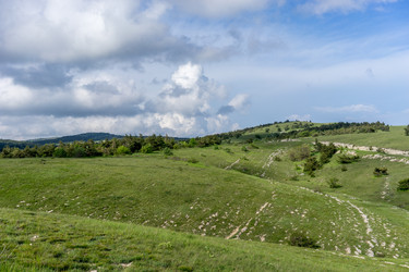 Similar image 21294453