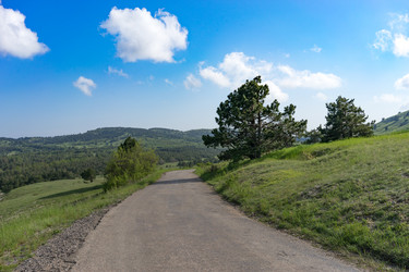 Similar image 21294249