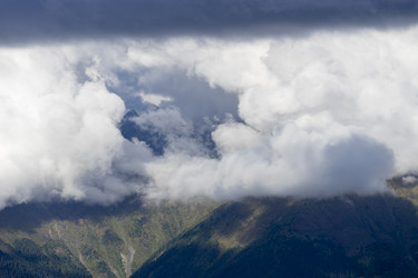 Similar image 21294257