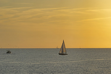 Similar image 21294260