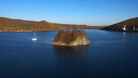 Similar image 21294263