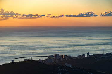 Similar image 21294265