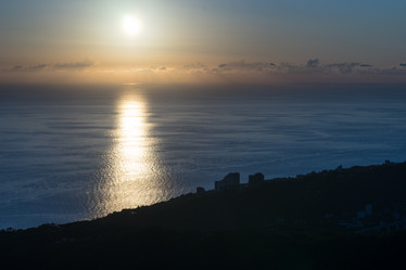 Similar image 21294267