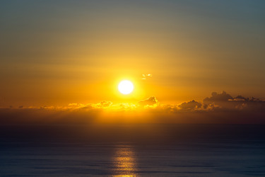 Similar image 21294269