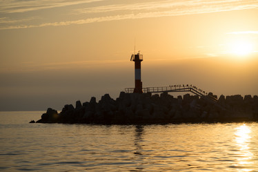 Similar image 21294171