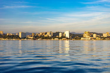 Similar image 21294174