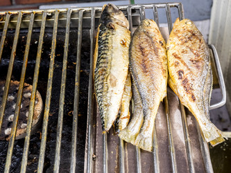 Similar image 21294181