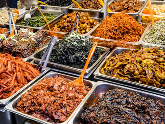 Similar image 21294183