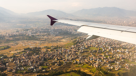 Similar image 21294188