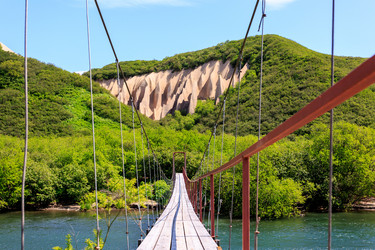 Similar image 21294189