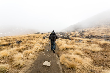 Similar image 21294190