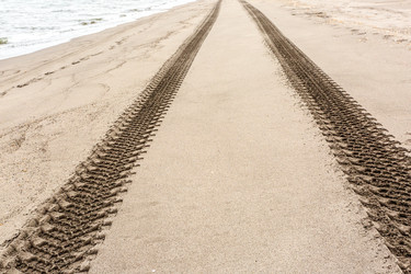 Similar image 21294192