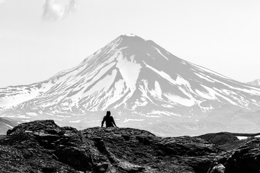 Similar image 21294194