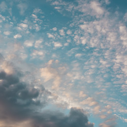 Similar image 21294195