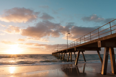 Similar image 21294209