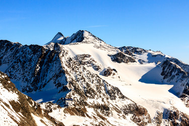 Similar image 21294211