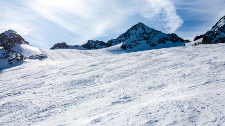 Similar image 21294212