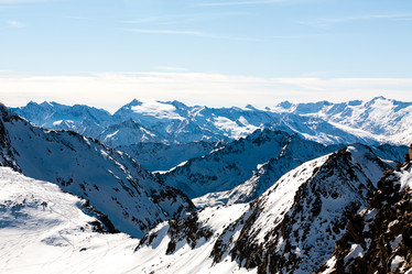 Similar image 21294218