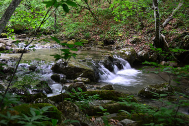 Similar image 21299029