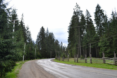 Similar image 21299056