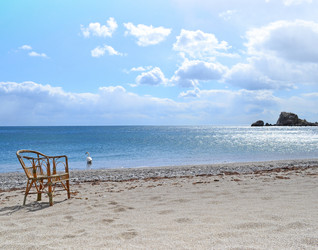 Similar image 21299057