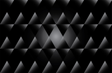 Similar image 21308404