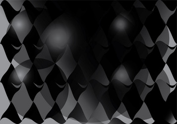 Similar image 21308406