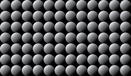 Similar image 21308407