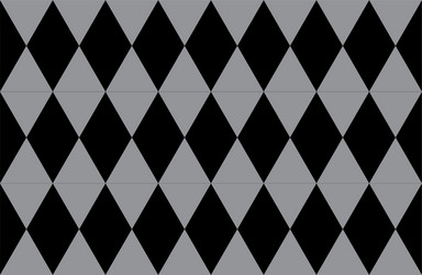 Similar image 21308408