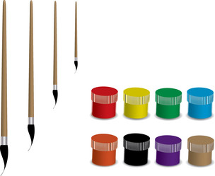 Similar image 21318060