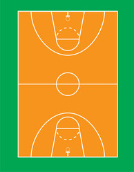 Similar image 21308412